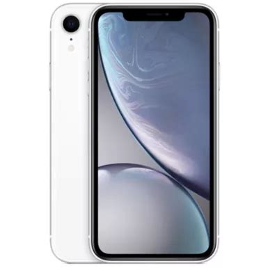 iphone xr boulanger|Smartphone APPLE iPhone XR Blanc 64 Go .